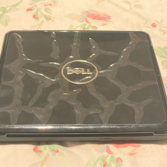 Dell external USB DVD RV drive multi recorder - Picture 9 of 12